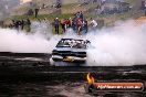 Brasher Nats 2013 Part 2 - 20130609-JC-BrasherNats-5365