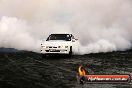Brasher Nats 2013 Part 2 - 20130609-JC-BrasherNats-5429