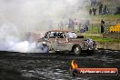 Brasher Nats 2013 Part 2 - 20130609-JC-BrasherNats-5463