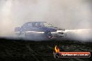 Brasher Nats 2013 Part 2 - 20130609-JC-BrasherNats-5470