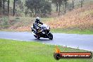Champions Ride Day Broadford 01 06 2013 - 6SH_4053