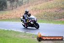 Champions Ride Day Broadford 01 06 2013 - 6SH_4055