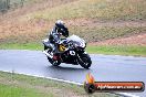 Champions Ride Day Broadford 01 06 2013 - 6SH_4056