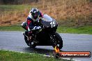 Champions Ride Day Broadford 01 06 2013 - 6SH_4060