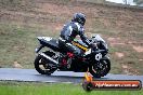 Champions Ride Day Broadford 01 06 2013 - 6SH_4067