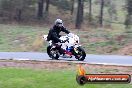 Champions Ride Day Broadford 01 06 2013 - 6SH_4095