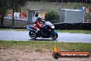 Champions Ride Day Broadford 01 06 2013 - 6SH_4317