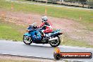 Champions Ride Day Broadford 01 06 2013 - 6SH_4658