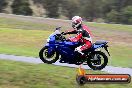 Champions Ride Day Broadford 01 06 2013 - 6SH_4865