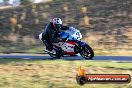 Champions Ride Day Broadford 10 06 2013 - 6SH_5634