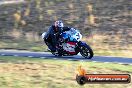 Champions Ride Day Broadford 10 06 2013 - 6SH_5646