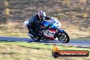 Champions Ride Day Broadford 10 06 2013 - 6SH_5647