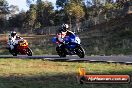 Champions Ride Day Broadford 10 06 2013 - 6SH_5661