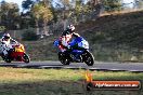 Champions Ride Day Broadford 10 06 2013 - 6SH_5662