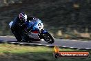 Champions Ride Day Broadford 10 06 2013 - 6SH_5700