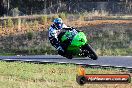 Champions Ride Day Broadford 10 06 2013 - 6SH_5714