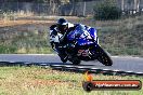 Champions Ride Day Broadford 10 06 2013 - 6SH_5721