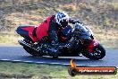 Champions Ride Day Broadford 10 06 2013 - 6SH_5741