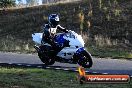 Champions Ride Day Broadford 10 06 2013 - 6SH_5746