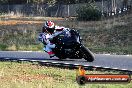 Champions Ride Day Broadford 10 06 2013 - 6SH_5748