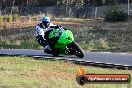 Champions Ride Day Broadford 10 06 2013 - 6SH_5760