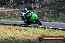 Champions Ride Day Broadford 10 06 2013 - 6SH_5761