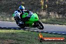 Champions Ride Day Broadford 10 06 2013 - 6SH_5763