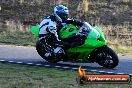 Champions Ride Day Broadford 10 06 2013 - 6SH_5764