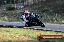 Champions Ride Day Broadford 10 06 2013 - 6SH_5785