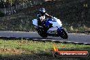 Champions Ride Day Broadford 10 06 2013 - 6SH_5791