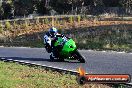 Champions Ride Day Broadford 10 06 2013 - 6SH_5801