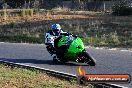 Champions Ride Day Broadford 10 06 2013 - 6SH_5802