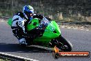 Champions Ride Day Broadford 10 06 2013 - 6SH_5804