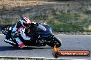 Champions Ride Day Broadford 10 06 2013 - 6SH_5826