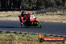 Champions Ride Day Broadford 10 06 2013 - 6SH_5827