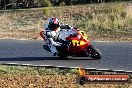 Champions Ride Day Broadford 10 06 2013 - 6SH_5866