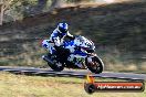 Champions Ride Day Broadford 10 06 2013 - 6SH_5924