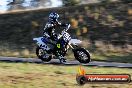 Champions Ride Day Broadford 10 06 2013 - 6SH_5933