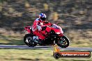 Champions Ride Day Broadford 10 06 2013 - 6SH_5940