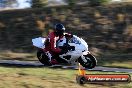 Champions Ride Day Broadford 10 06 2013 - 6SH_5951