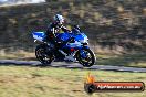 Champions Ride Day Broadford 10 06 2013 - 6SH_5976