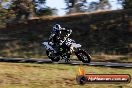 Champions Ride Day Broadford 10 06 2013 - 6SH_5984