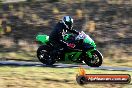 Champions Ride Day Broadford 10 06 2013 - 6SH_5991