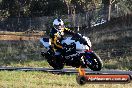 Champions Ride Day Broadford 10 06 2013 - 6SH_6001