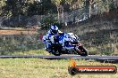 Champions Ride Day Broadford 10 06 2013 - 6SH_6018