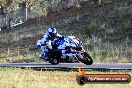 Champions Ride Day Broadford 10 06 2013 - 6SH_6019