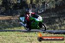 Champions Ride Day Broadford 10 06 2013 - 6SH_6034