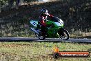 Champions Ride Day Broadford 10 06 2013 - 6SH_6036