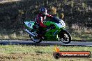 Champions Ride Day Broadford 10 06 2013 - 6SH_6037