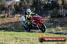 Champions Ride Day Broadford 10 06 2013 - 6SH_6038